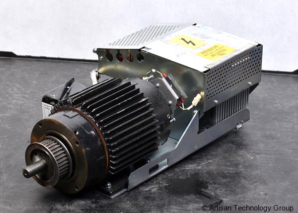 Rockwell HB145THTN6068BBP Inverter Duty Induction Motor