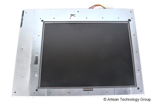 Allen-Bradley M150XN05-V5 LCD Screen