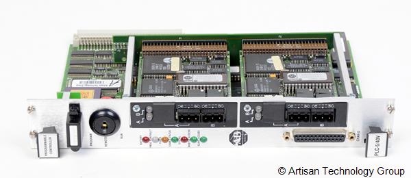 Allen-Bradley 1785-V40B Programmable Controller