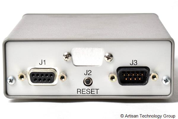 Rockwell / Anorad SQ Logic Encoder