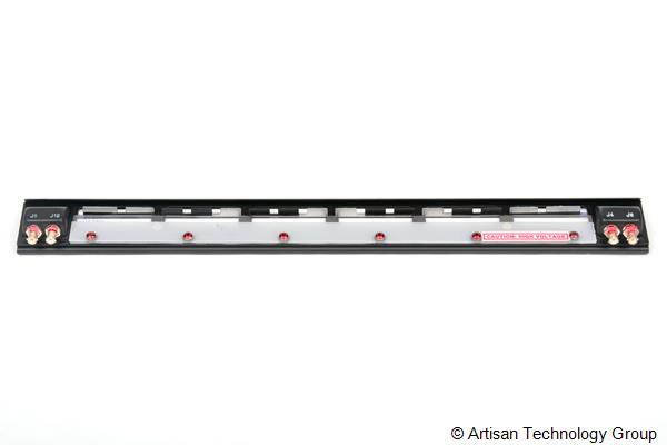 Aerospace Lighting 10-21C22-513