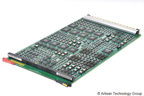 Rockwell Collins 230120-102AB Span Assembler