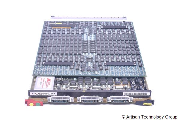 Rockwell Collins 230130-180AA Circuit Board