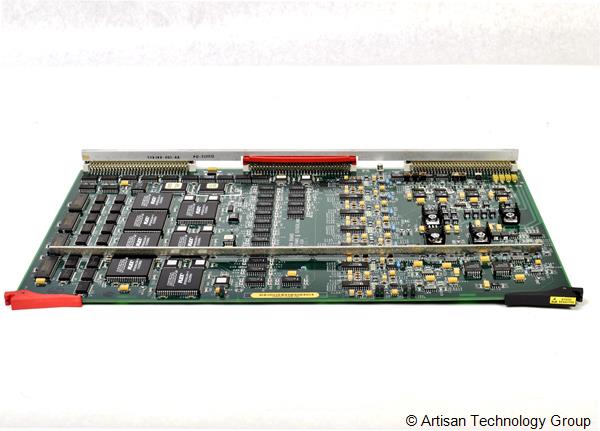 Rockwell Collins 239510-110AB Blip/Adda Board