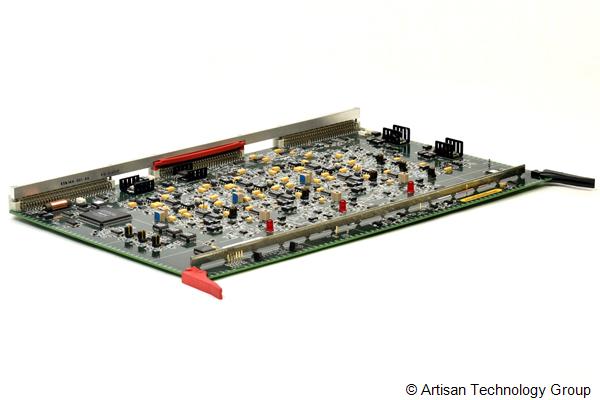 Rockwell Collins / Evans & Sutherland 239540-111BB ESCP Video Processor
