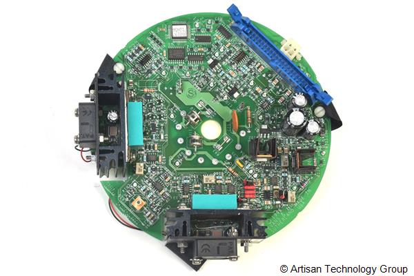 Evans & Sutherland 239670-111AB ESCP Video Driver