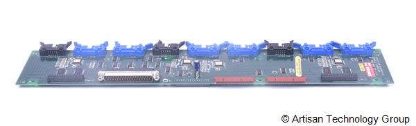 Rockwell Collins 239680-110AC Deflection Diagnostics Module