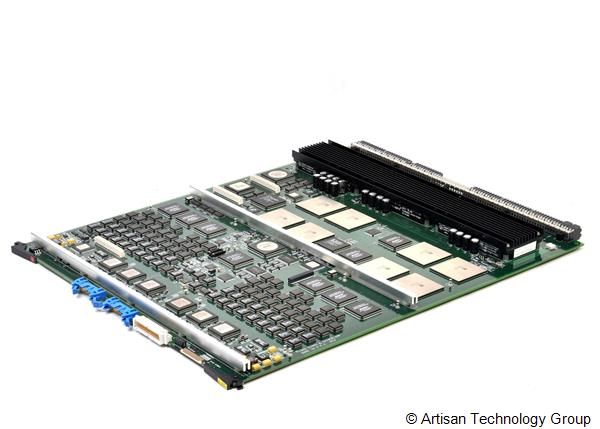 Rockwell Collins 250143-110AE DCV Board