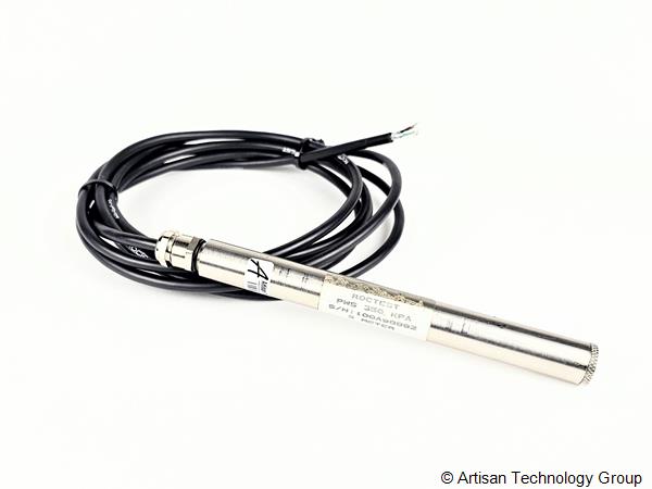 Roctest PWS 350 KPA Vibrating Wire Piezometer