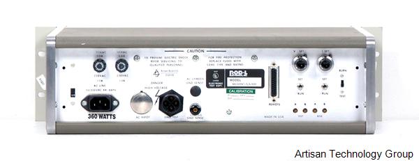 120KV 5MA HV DC Hipot -Tester in China - 120 KV 5MA HV DC HIPOT Tester