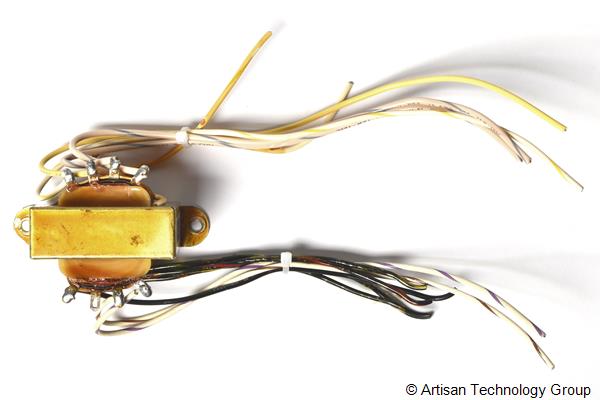 Rod-L 00213-01 Transformer