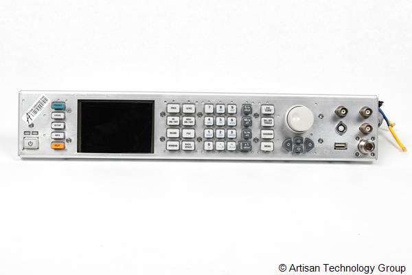 CA-MP81 Keyence (8.4