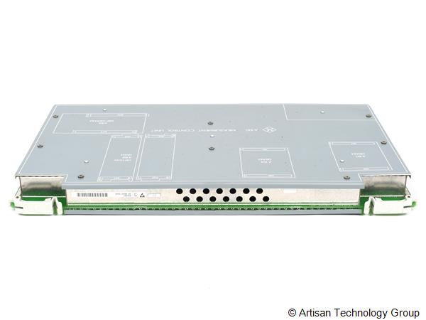 Rohde & Schwarz A100 Measurement Control Unit for ZVM Vector Network Analyzer