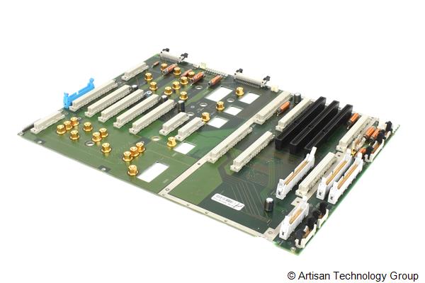 Rohde & Schwarz A10 Motherboard for ZVM Vector Network Analyzer