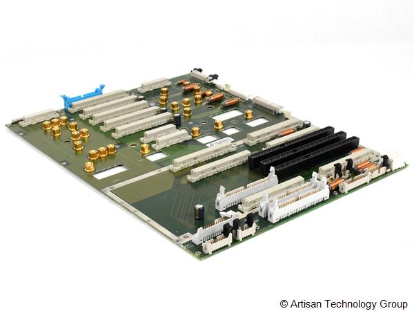 Rohde & Schwarz A10 Motherboard for ZVM Vector Network Analyzer