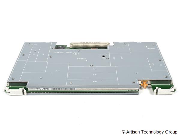 Rohde & Schwarz A150 Source Control Unit for ZVM Vector Network Analyzer