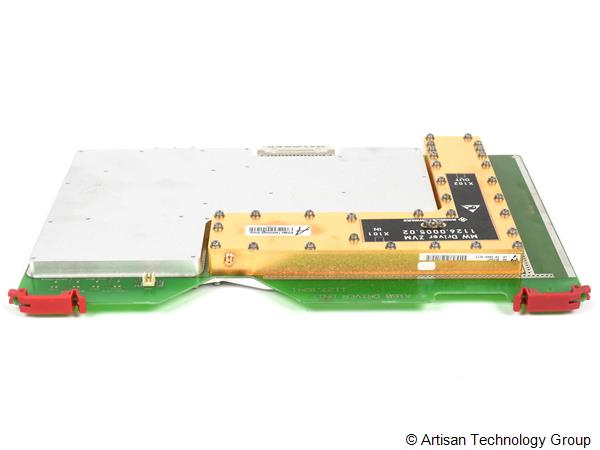 Rohde & Schwarz A160 Driver Unit for ZVM Vector Network Analyzer