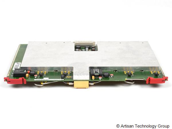 Rohde & Schwarz A170 Mixer Unit for ZVM Vector Network Analyzer
