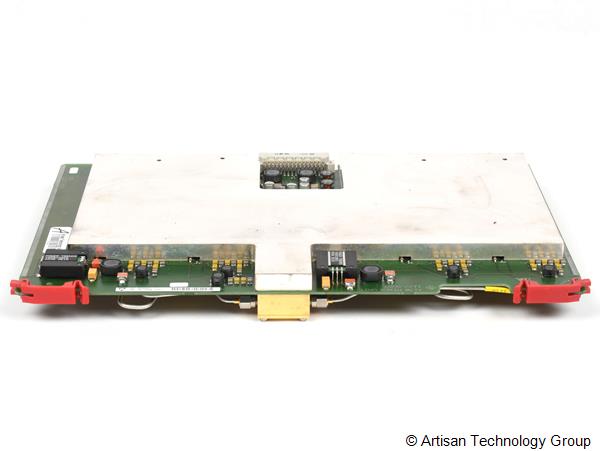 Rohde & Schwarz A170 Mixer Unit for ZVM Vector Network Analyzer