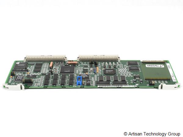 Rohde & Schwarz A310 Graphics Card for ZVM Vector Network Analyzer