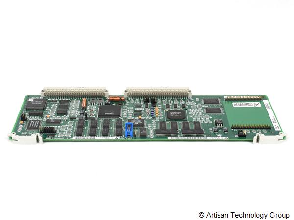 Rohde & Schwarz A310 Graphics Card for ZVM Vector Network Analyzer