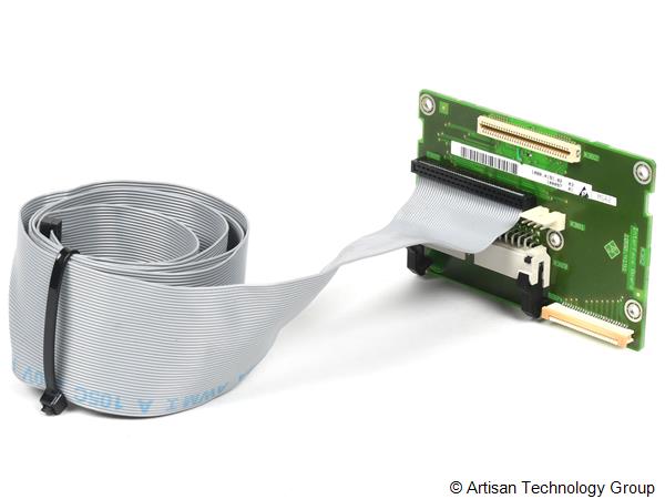 Rohde & Schwarz A382 Interface Board for ZVM Vector Network Analyzer