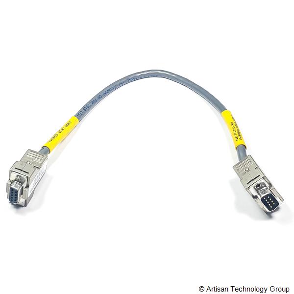 Rohde & Schwarz NETCCU-X8 / SV702A-X16 Cable