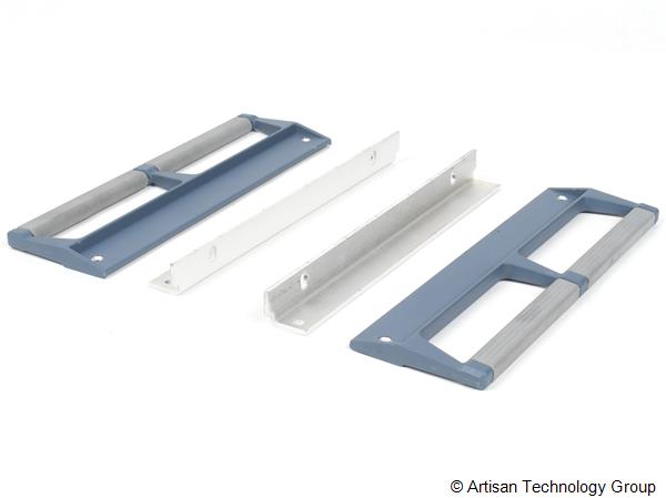 Rohde & Schwarz ZZA-96 19
