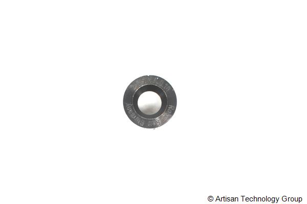 Rolyn 2.5:1 N.A. 0.10 Microscope Objective
