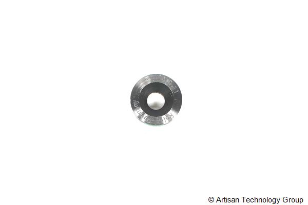 Rolyn 5:1 N.A. 0.11 Microscope Objective