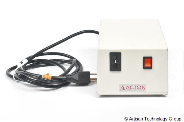Acton Research FA448M Six-Position Filter Wheel Controller