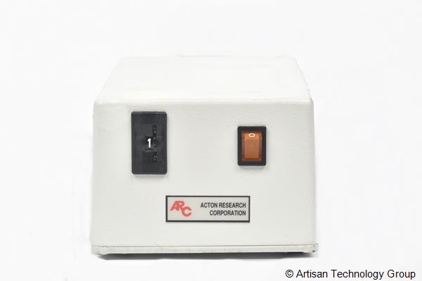 Acton Research FA448 Six-Position Filter Wheel Controller