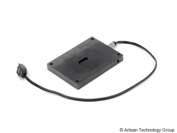Acton Research MS-416 Mercury Light Source
