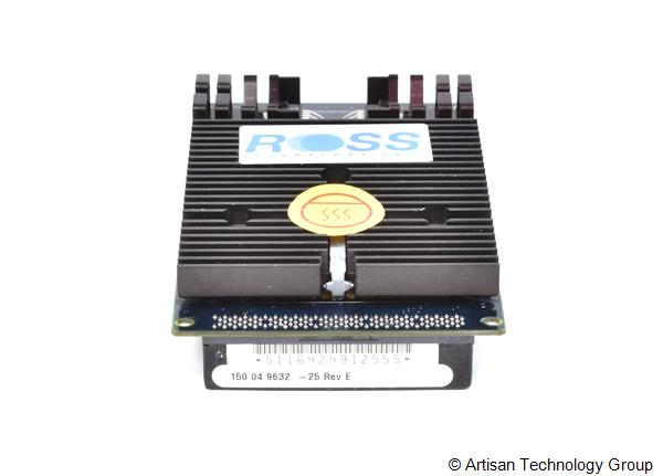 Ross Technology 270-6214-63S SPARC Module