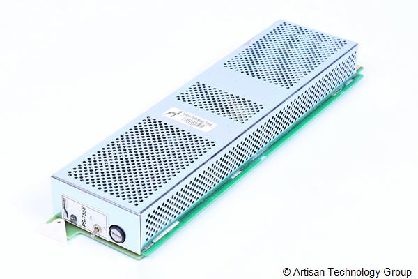 Ross Video PS-7558 Universal Power Supply (85-250V)