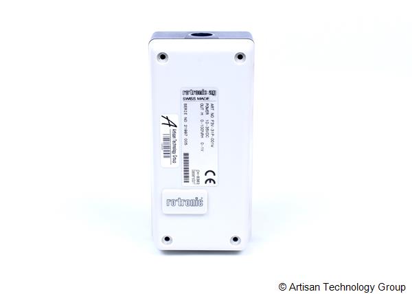 Rotronic F3V-31P-001W Humidity Transmitter