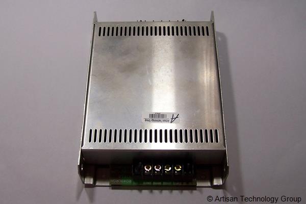 MIF10 Roxburgh EMC (Single Phase Multi Stage Filter) | ArtisanTG™