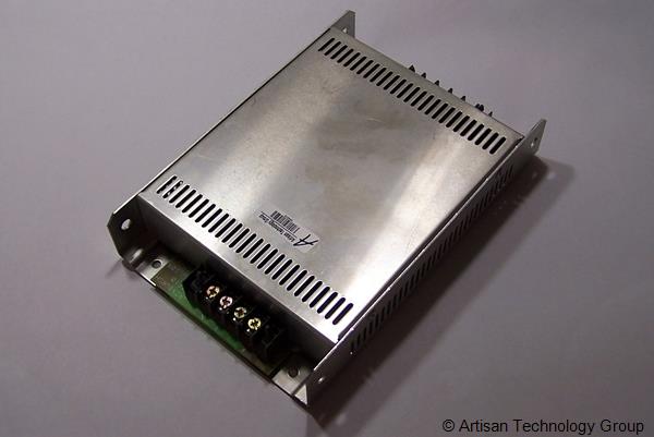 MIF10 Roxburgh EMC (Single Phase Multi Stage Filter) | ArtisanTG™