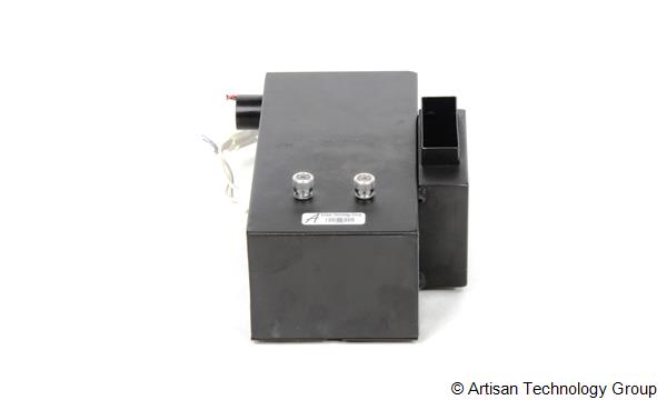 Rudolph Technologies  UVR Ultra II Light Source