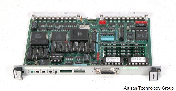 Motorola VLAN-E2 VME LAN Controller