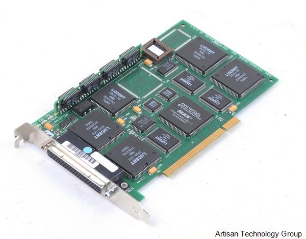85221518 Bit 3 (Nanobus PCI Module) | ArtisanTG™