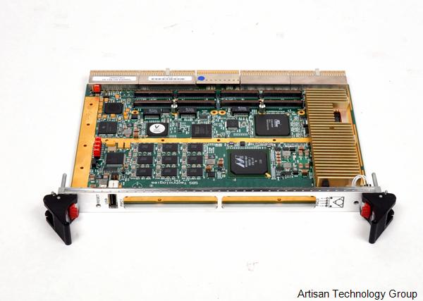 SBS C2K33200C Embedded Computer