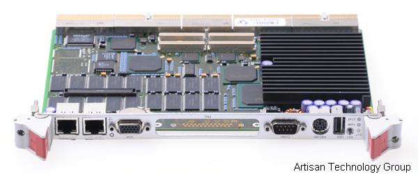 SBS CT7P84700480C Single Board Computer