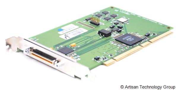 SBS OS-P100-H Omnispan 64-Bit PCI Host Card
