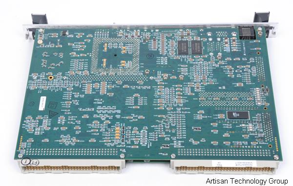 V5B Abaco Systems / SBS (VMEbus Embedded PC) | ArtisanTG™