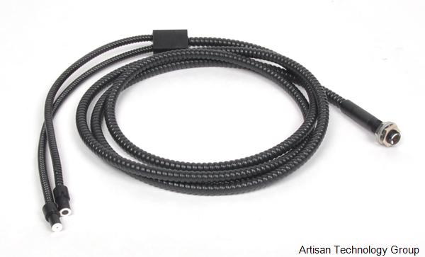 Schonbuch Electronic ORFR1207 Cable