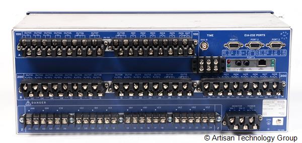 SEL SEL-421 (Protection Automation Control Module) | ArtisanTG™