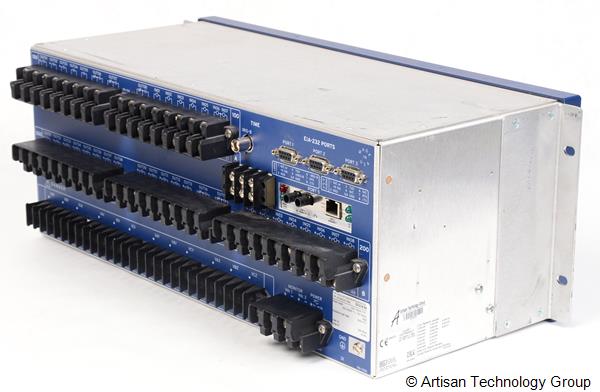 SEL SEL-421 (Protection Automation Control Module) | ArtisanTG™