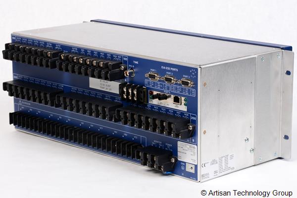 SEL SEL-421 (Protection Automation Control Module) | ArtisanTG™