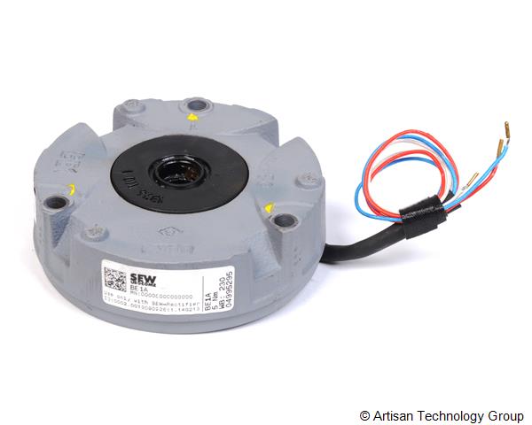 BE1A SEW Eurodrive (Brake) | ArtisanTG™